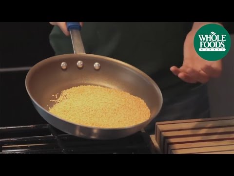 download lagu mp3 mp4 Toasted Almond Cake Whole Foods, download lagu Toasted Almond Cake Whole Foods gratis, unduh video klip Toasted Almond Cake Whole Foods