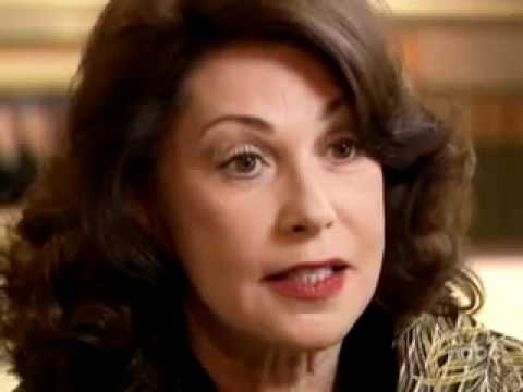 Uma perspectiva atéia sobre a experiência de quase morte (EQM) - Legendado