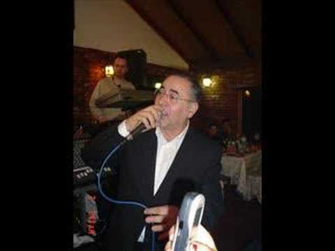 Riza Bytyqi - Ëndrrat tona të vjetra