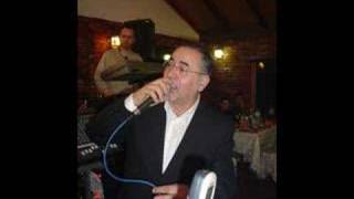 Riza Bytyqi - Enderrat Tona Te Vjetra