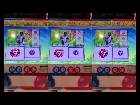 Kamicon 2018 /w Bro and friends! Part 1