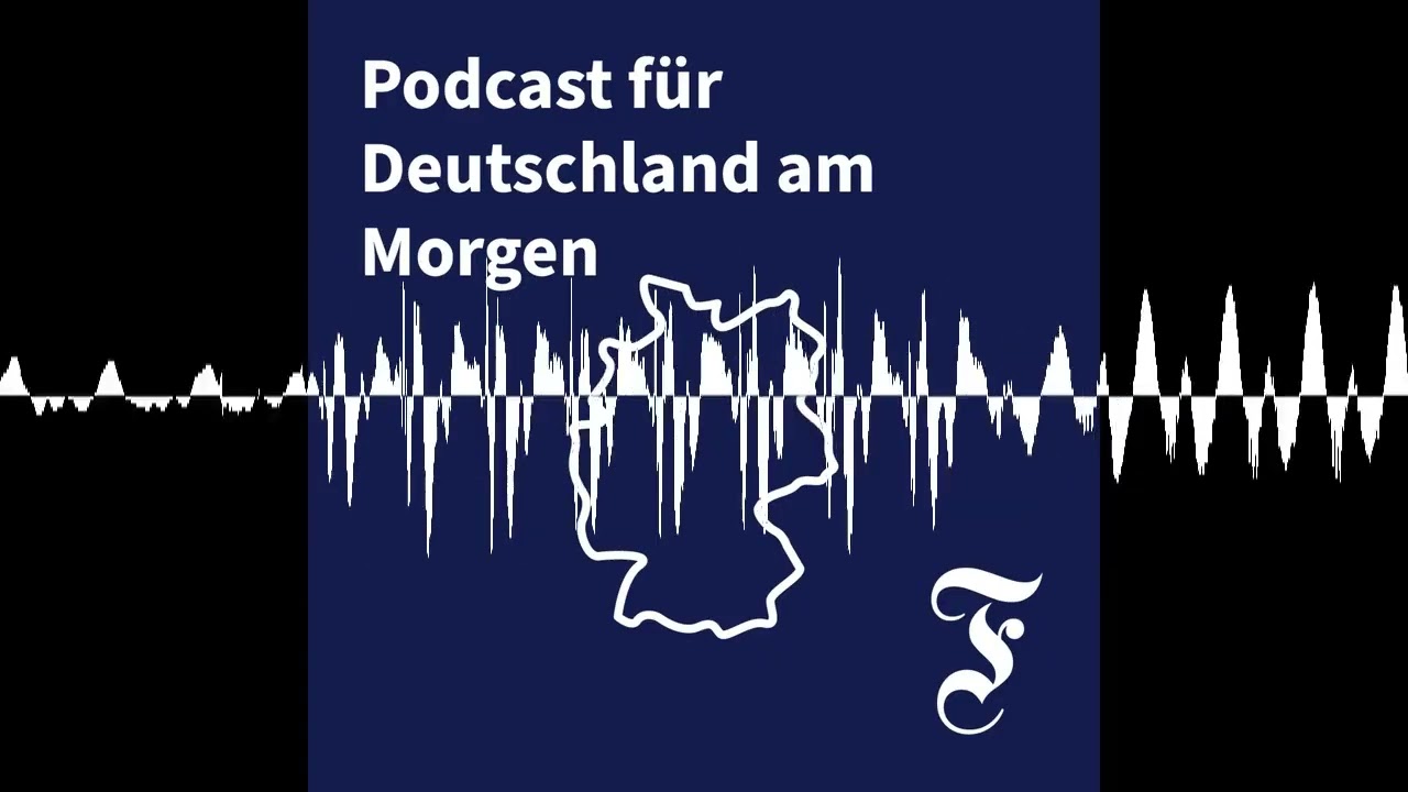 Entscheidende Tage für die Ukraine • Eskalation zwischen Thailand und Kambodscha • Weihnachtsbaum...