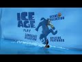 Ice Age 2002 Dvd Menu Hd