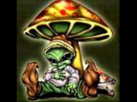 Tristan vs The Electric Ant-Six Straight Days(ManMadeMan rmx).wmv