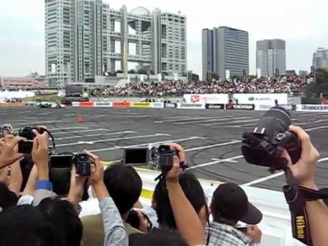 Thumbnail for HONDA RA108 by Honda RA108