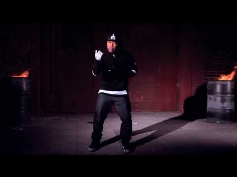 Jers Dilli - "SCHEMIN" REMIX (Official Video)