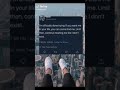 Sad Twitter Quotes from Tik Tok bc Im br Sad Twitter Quotes from Tik Tok bc Im br