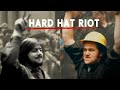 The 1970 Riot That Split America