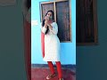Kahti Hai Meri Sakhiyan ️ Please Subscribe Shorts Reels RiderGirlGunjan
