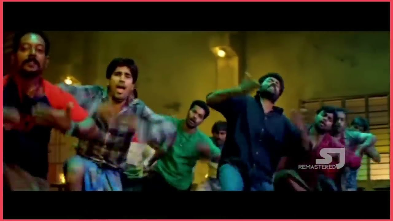 Kannadasan Karaikudi Song Lyrics | Anjathe | Mysskin