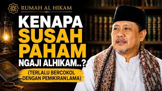 Download lagu HOW TO LIVE LIFE mp3