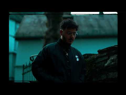 Simu - Yalan (Prod.by Deno) [OFFICIAL VIDEO]