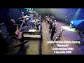 JIMMY CORREA/JAIME POBLETE  "MARISELA" EN CONCEPCION 9 DE JUNIO 2019...FULL SHOW