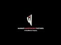 Warner Independent Pictures Shangri La Entertainment 2005