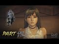 Fatal Frame 5 Eleventh Drop The Shadowborn Walkthrough Part 12 Miu Hinasaki