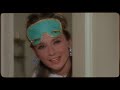 BLUE STATES – Your Girl (HQ)