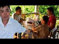 A Surprising Revelation Unfolds When Thuy S Son Decides To Open The Gift From His Biological Father