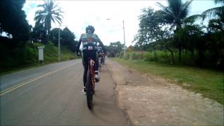 Ecobike 2015 Ecobike 2015