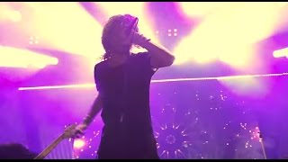 Northlane new song or album teaser released - Full Of Hell debut “Deluminate”