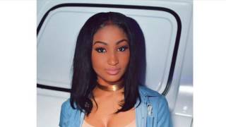 Shenseea   Loodi Official Audio |  October 2016