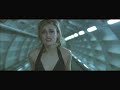 Hooverphonic ~ Circles (2007) 