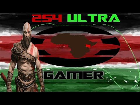 God of war #11 The Magic Chisel 254 Ultragamer playthrough #Kenyangamer
