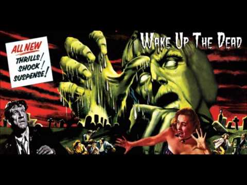 Messer fur Frau Muller - Shaitan Exorcist