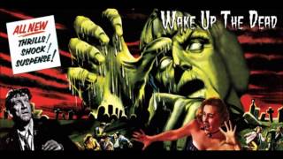 Messer fur Frau Muller - Shaitan Exorcist