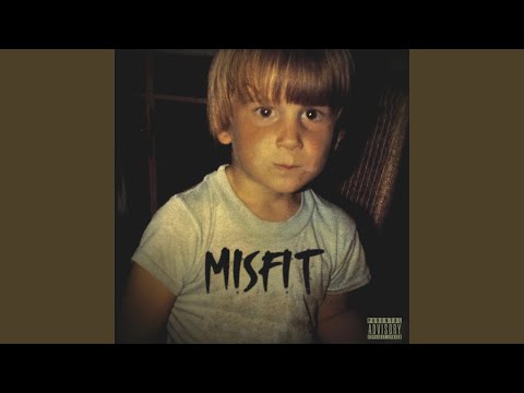 MISFIT