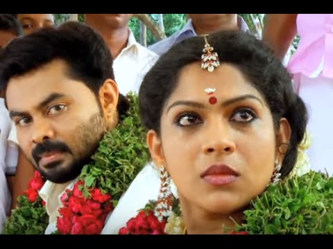 Dathuputhri I Episode 56 - 21 April 2015 I Mazhavil Manorama