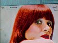 Rita Lee - Barata Tonta Vinil