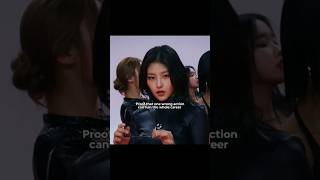 Download lagu Sorry doesn't fix everything lol.! #kpop #kiof #viral #viral #views mp3