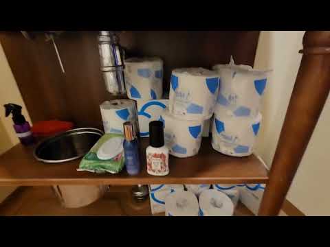 Carnival Venezia Terrazza Cabana 5242