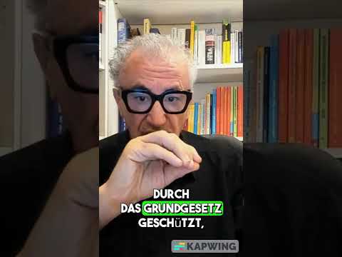 0728(1).versammlungsrecht.art.8.gg.ii