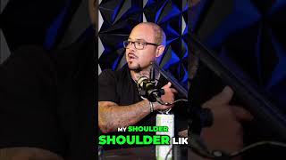 What Happens When You Stop Ignoring God?