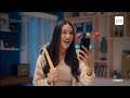 INews HD Jeda Iklan Saat Tayang INews Prime 15 Desember 2023 22 23 WIB