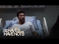 Wyatt’s Addiction Leaves Him Spiraling | Tyler Perry’s The Haves and the Have Nots | OWN