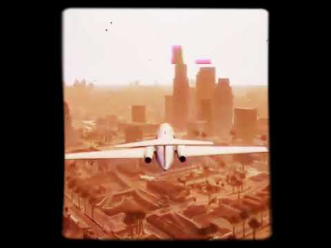 Fly as free as a bird 🕊️🕊️🕊️