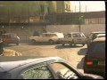 Air Pollution Traffic Pollution 1980s Cars 1980s Traffic London TN 88 114 040