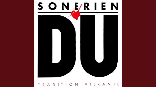 Buchons dur (Remastering 2021)