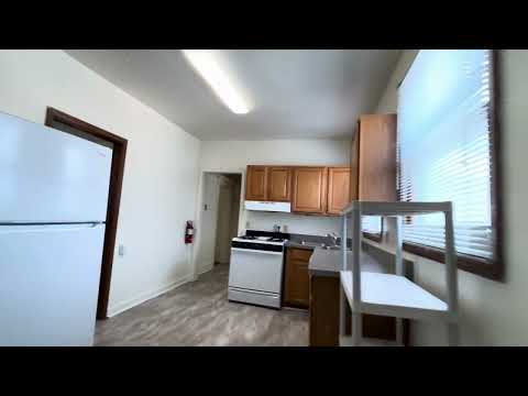 524 S. Forest Ave - Video 2 of 2