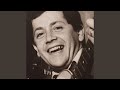 Frederik Ndoci & Rita Ndoci - Kenge Shkodrane