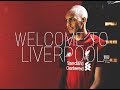 Fabinho - Welcome to Liverpool | Goals, assists and defence skills 2017/18