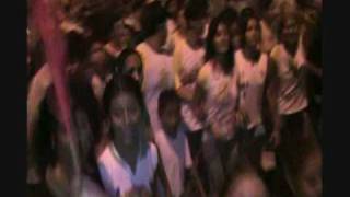preview picture of video 'Carnaval Riojano 2009 - albazo 3'