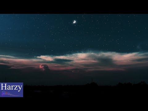 Husky feat. Shyam P - Lost Without U [1 Hour Version]