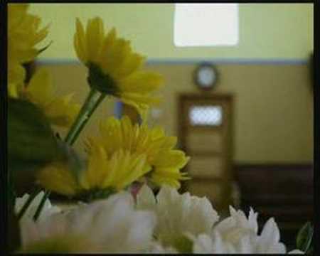 Capeli Dyffryn Teifi #1-23