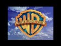 Warner Home Video 2004 Logo