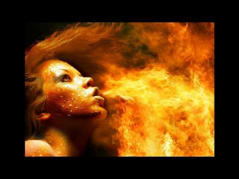 Dave Rose C DJ Deka - En Fuego (Original Mix)