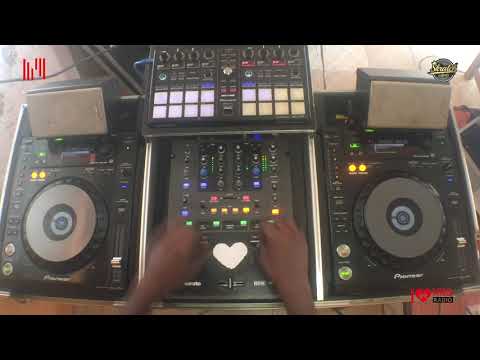 nrg warmup transit mix 22042021