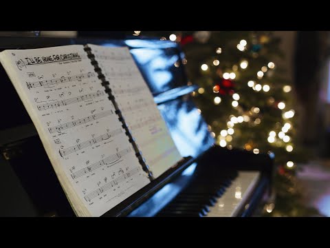 🔴Piano music (Azerbaijan) study music, focus, think, meditation, relaxing musicLive  Calm Piano 24/7